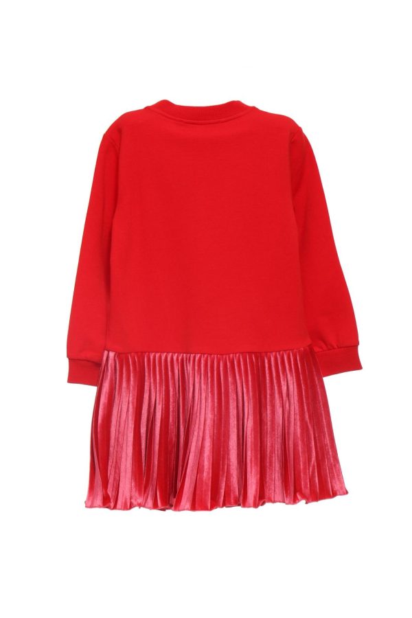 Vestigestitch.shopea7ea242df 1