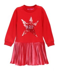 Vestigestitch.shopea7ea242df 2