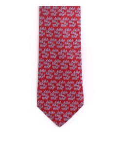 Vestigestitch.shopeadc9689f7 1