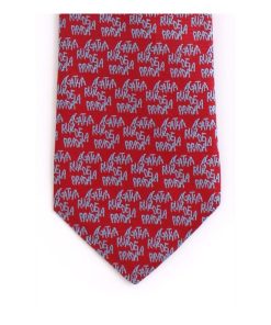 Vestigestitch.shopeadc9689f7 3