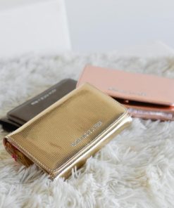 Vestigestitch.shopeaec5a0ec0 1