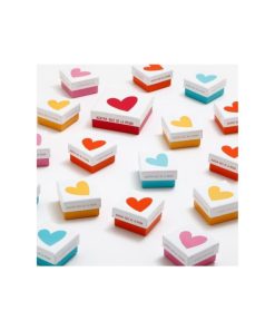 Vestigestitch.shopeb10a814a5 2