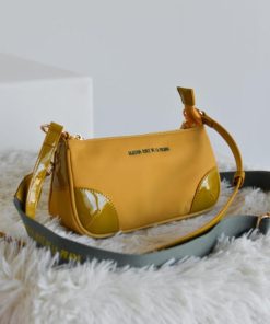 Vestigestitch.shopeb1a037055 1