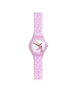 Vestigestitch.shopeb2f9d6a74 1