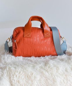 Vestigestitch.shopeb4d1ca3f7 1