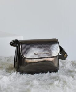 Vestigestitch.shopec1125863e 1