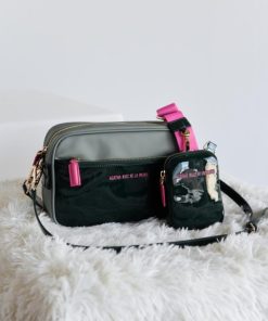 Vestigestitch.shoped027d07b1 1