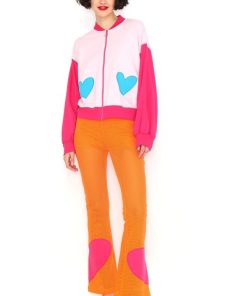 Vestigestitch.shoped0e9d003e 1