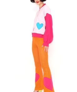 Vestigestitch.shoped0e9d003e 2