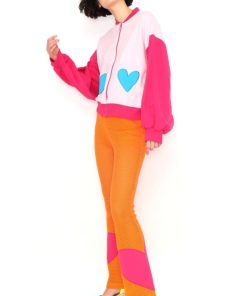 Vestigestitch.shoped0e9d003e 3