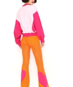 Vestigestitch.shoped0e9d003e 4