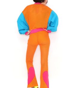 Vestigestitch.shoped0e9d003e 5