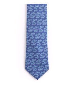 Vestigestitch.shoped4093bc5c 1