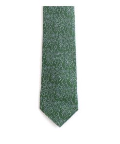 Vestigestitch.shoped4b4db63c 1