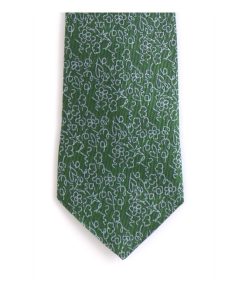 Vestigestitch.shoped4b4db63c 3