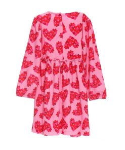 Vestigestitch.shopeeb6189628 1