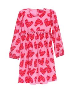 Vestigestitch.shopeeb6189628 2