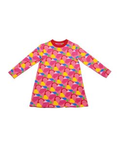 Vestigestitch.shopeee3aaa034 1