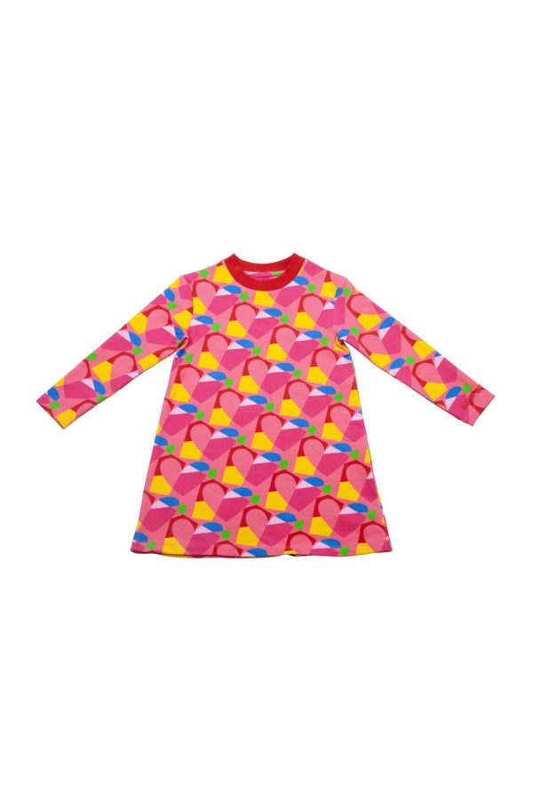 Vestigestitch.shopeee3aaa034 1