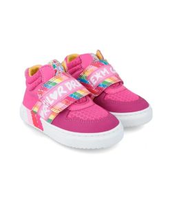 Vestigestitch.shopef46e9193b 1