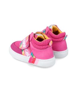 Vestigestitch.shopef46e9193b 3