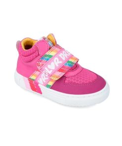 Vestigestitch.shopef46e9193b 4