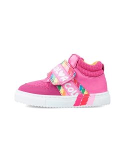 Vestigestitch.shopef46e9193b 5