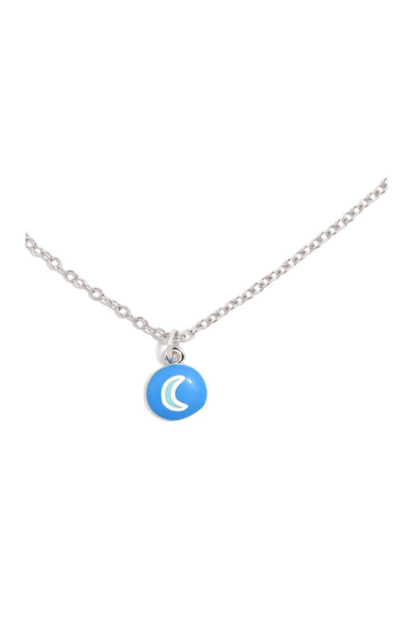 Vestigestitch.shopef5226d08e 1