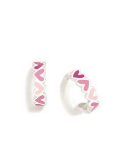 Vestigestitch.shopefb95765d4 1