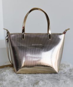 Vestigestitch.shopeff24b0ce9 1