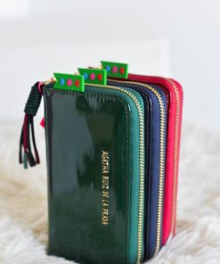 Vestigestitch.shopf0a0b53d64 1