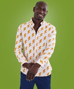 Vestigestitch.shopf14d516b3c 1