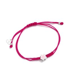 Vestigestitch.shopf204972429 1