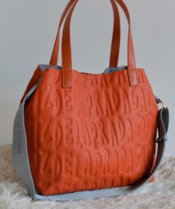 Vestigestitch.shopf22e863bfb 1