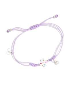 Vestigestitch.shopf2cc67b8ae 1