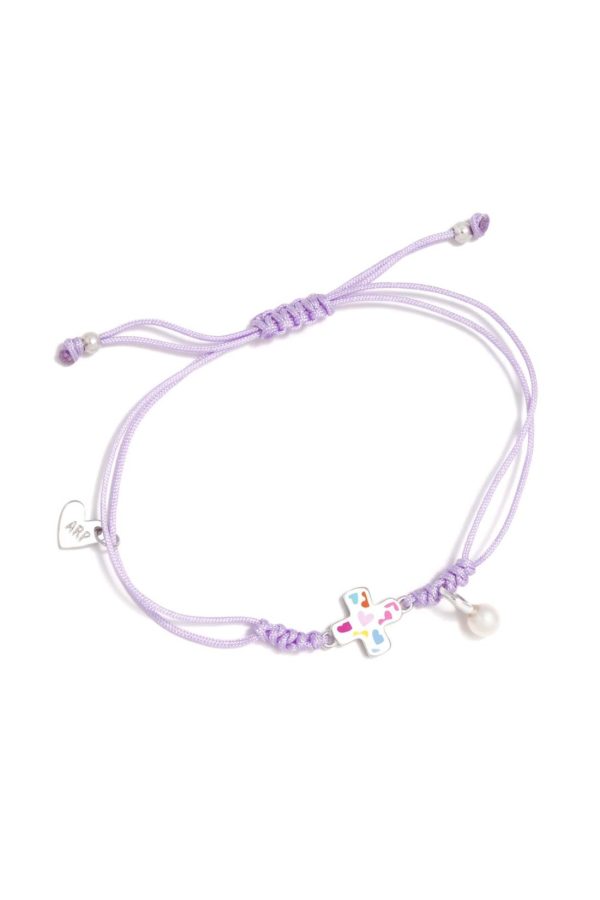 Vestigestitch.shopf2cc67b8ae 1