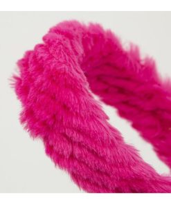 Vestigestitch.shopf2cf7673d9 2