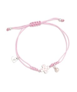 Vestigestitch.shopf3b6bea94f 1