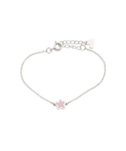 Vestigestitch.shopf3bcc33aa4 1