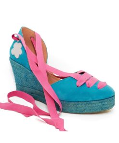 Vestigestitch.shopf41eb3645b 1