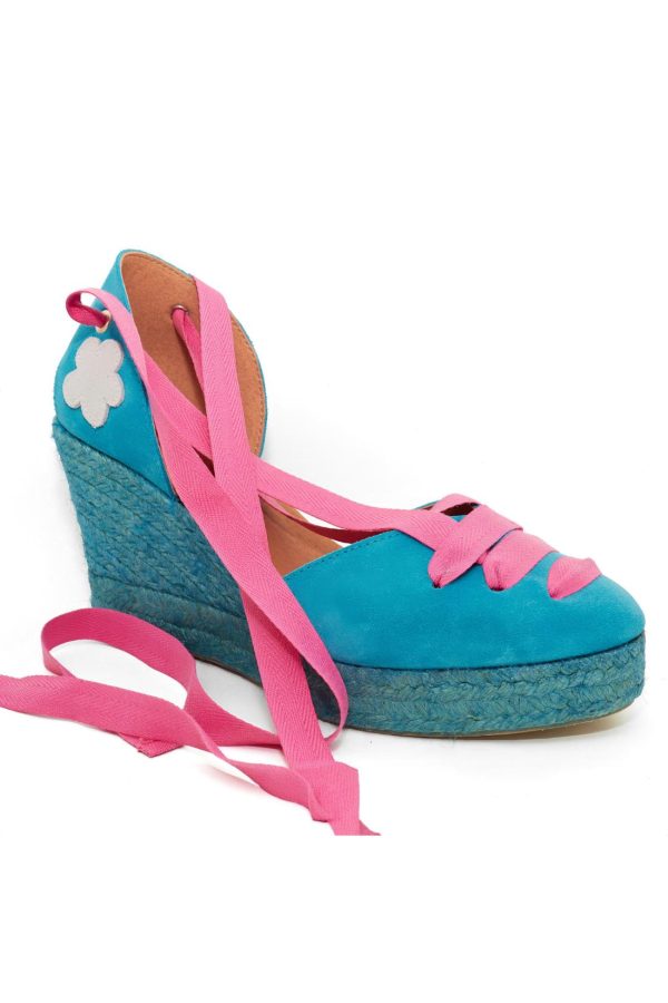 Vestigestitch.shopf41eb3645b 1