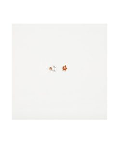 Vestigestitch.shopf445e5549e 1