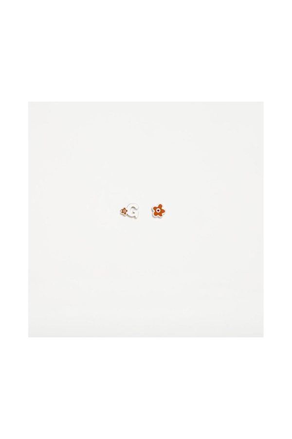 Vestigestitch.shopf445e5549e 1