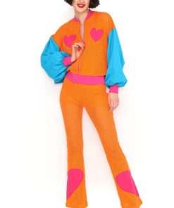 Vestigestitch.shopf4e6953a49 1