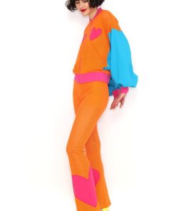 Vestigestitch.shopf4e6953a49 2