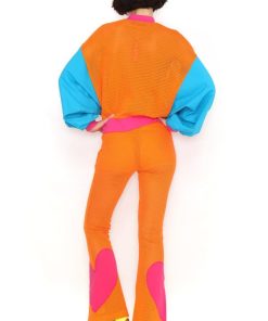 Vestigestitch.shopf4e6953a49 3