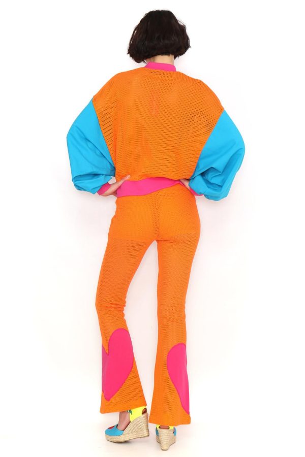 Vestigestitch.shopf4e6953a49 3