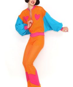 Vestigestitch.shopf4e6953a49 4