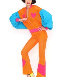 Vestigestitch.shopf4e6953a49 5