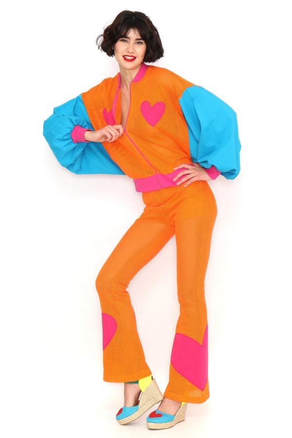 Vestigestitch.shopf4e6953a49 5